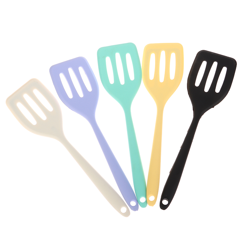 Egg Waffle Pan - 1PC Professional Silicone Egg & Fish