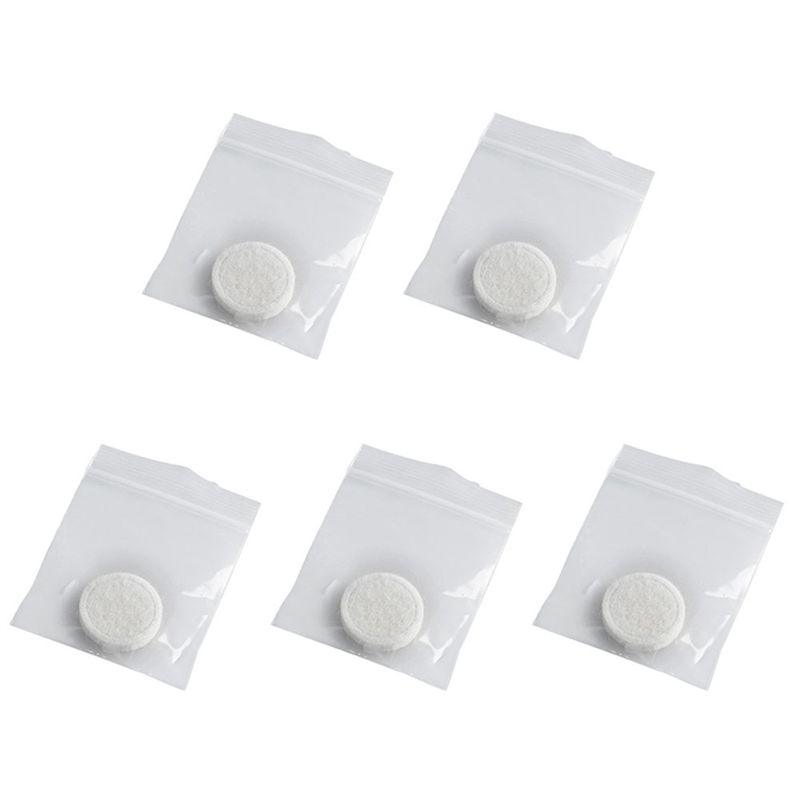 ABBZ-5X Felt Washer For Brevil - Breville Espresso Bes870 recension och pris