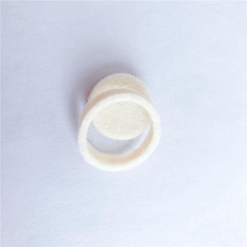 ABBZ-5X Felt Washer For Brevil - Breville Espresso Bes870 recension och pris