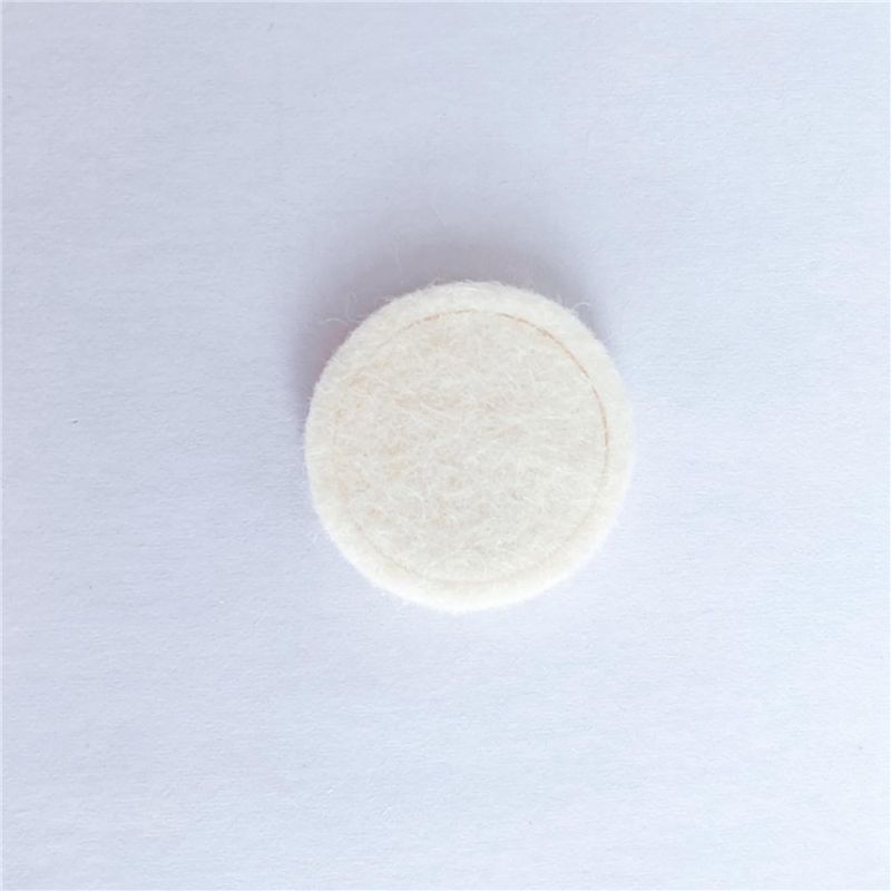 ABBZ-5X Felt Washer For Brevil - Breville Espresso Bes870 recension och pris