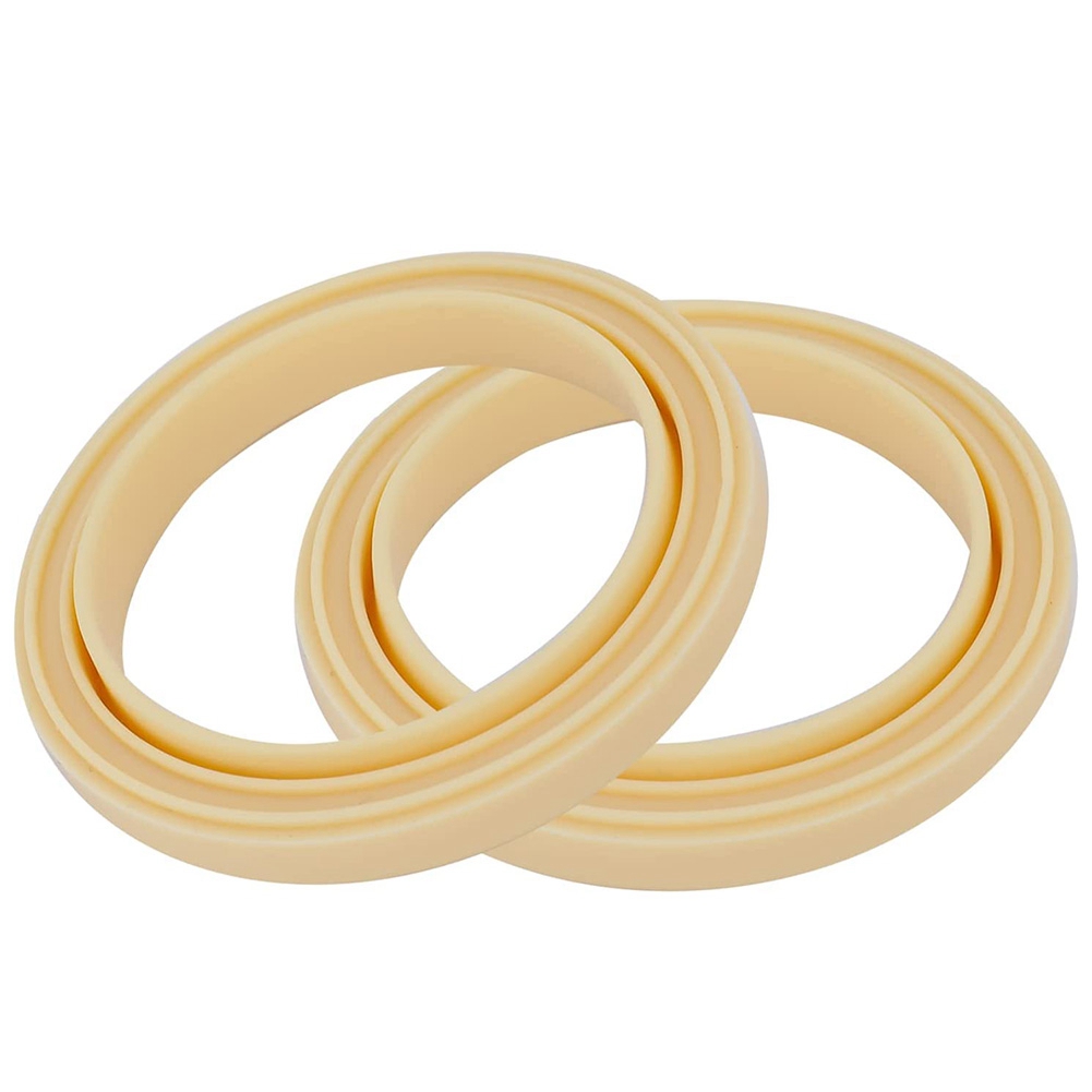 54mm Silicone Steam Ring, 2Pcs - Breville Espresso Bes870 recension och pris