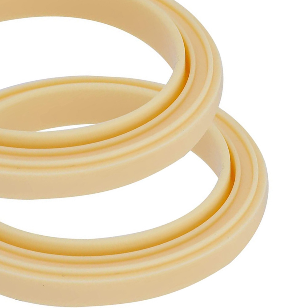 54mm Silicone Steam Ring, 2Pcs - Breville Espresso Bes870 recension och pris