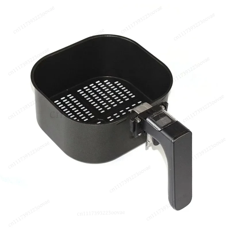Air Fryer Baking Basket For HD - Philips Air Fryer Hd9252 recension och pris