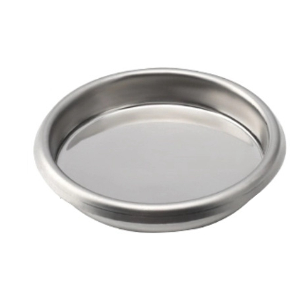 54MM Coffee Machine Clean Blin - Breville Espresso Bes870 recension och pris