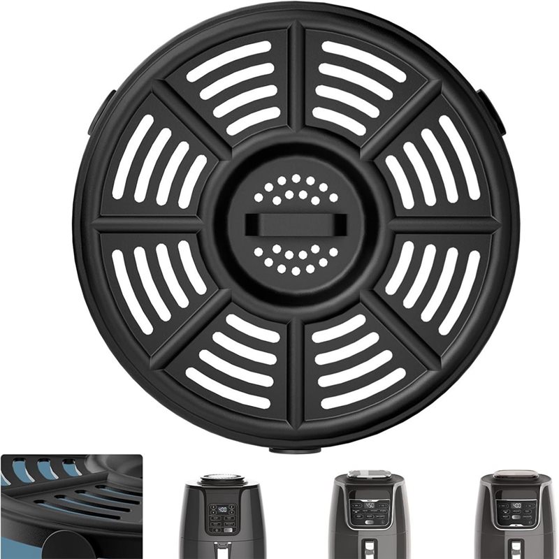 UNCL For Ninja AF101 AF150 And - Ninja Air Fryer Af101 recension och pris