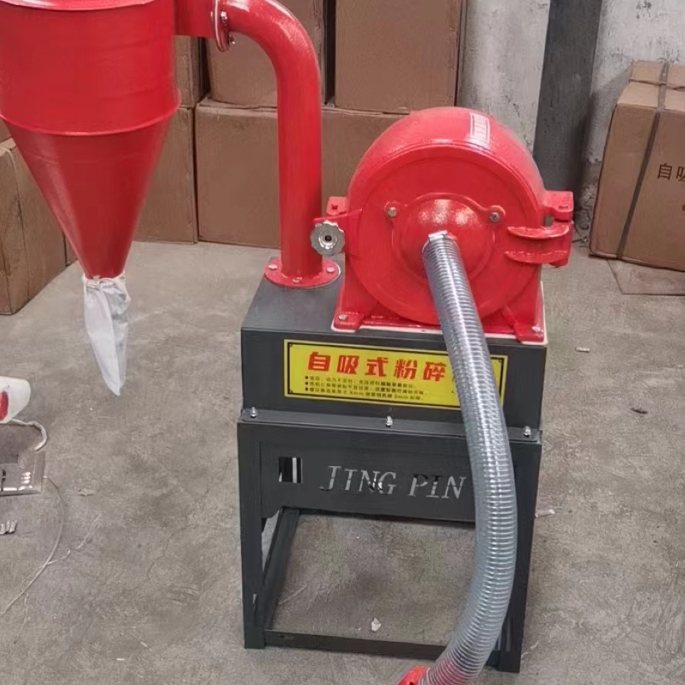 AIROW High Efficiency Cast Iro - Cast Iron Corn recension och pris