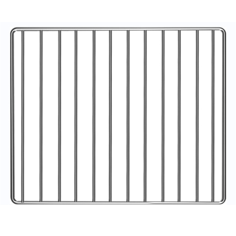 A20M Air Fryer Rack For Ninja  - Ninja Air Fryer Dt201 recension och pris