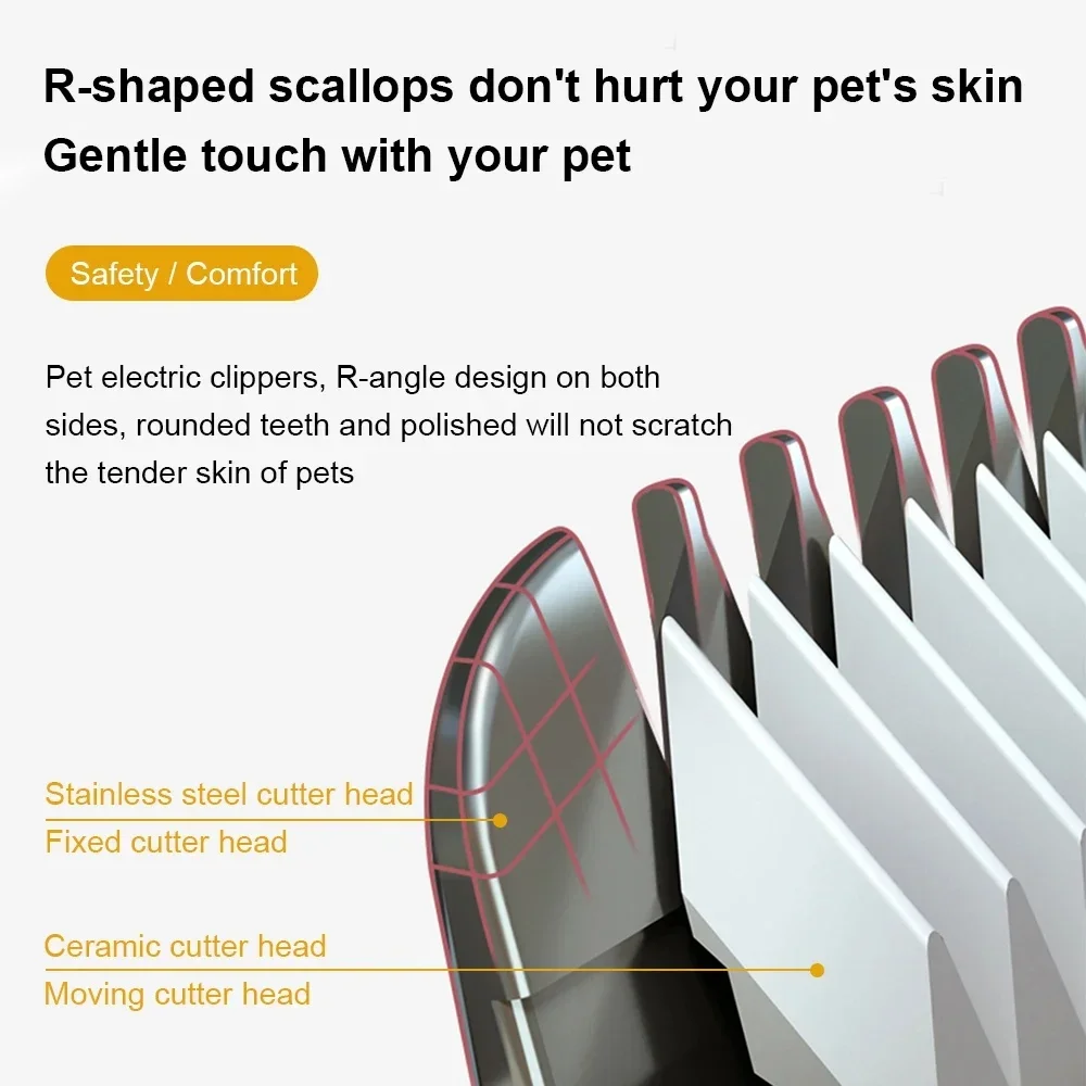 2026 Hot Dog Professional Hair - Hot Dog Press recension och pris