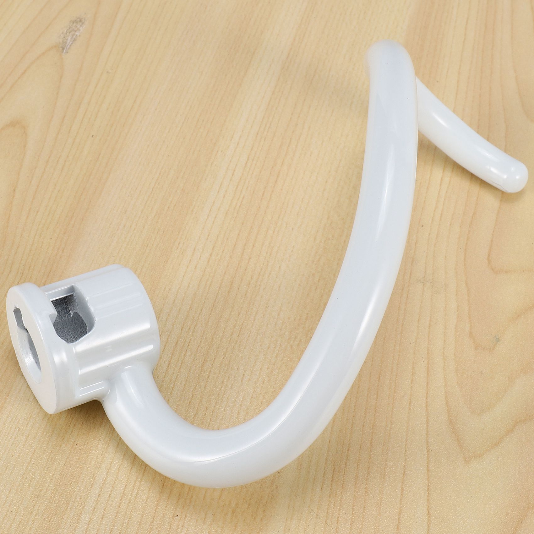 ABLD Spiral Dough Hook Replace - Kitchenaid Mixer Pro 600 recension och pris