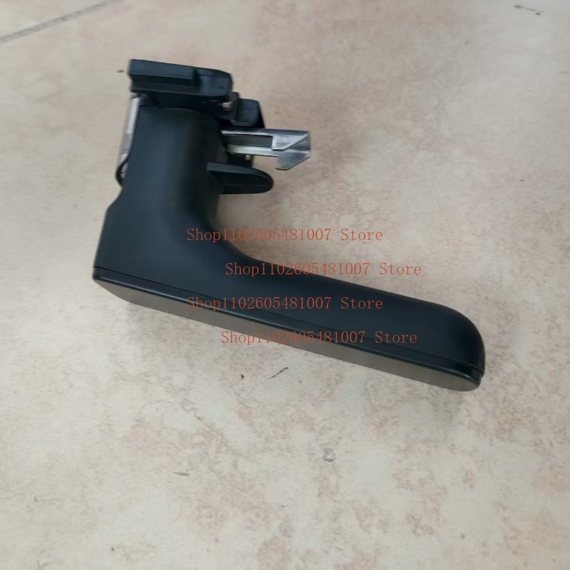 Air Fryer Handle Accessories S - Philips Air Fryer Hd9252 recension och pris