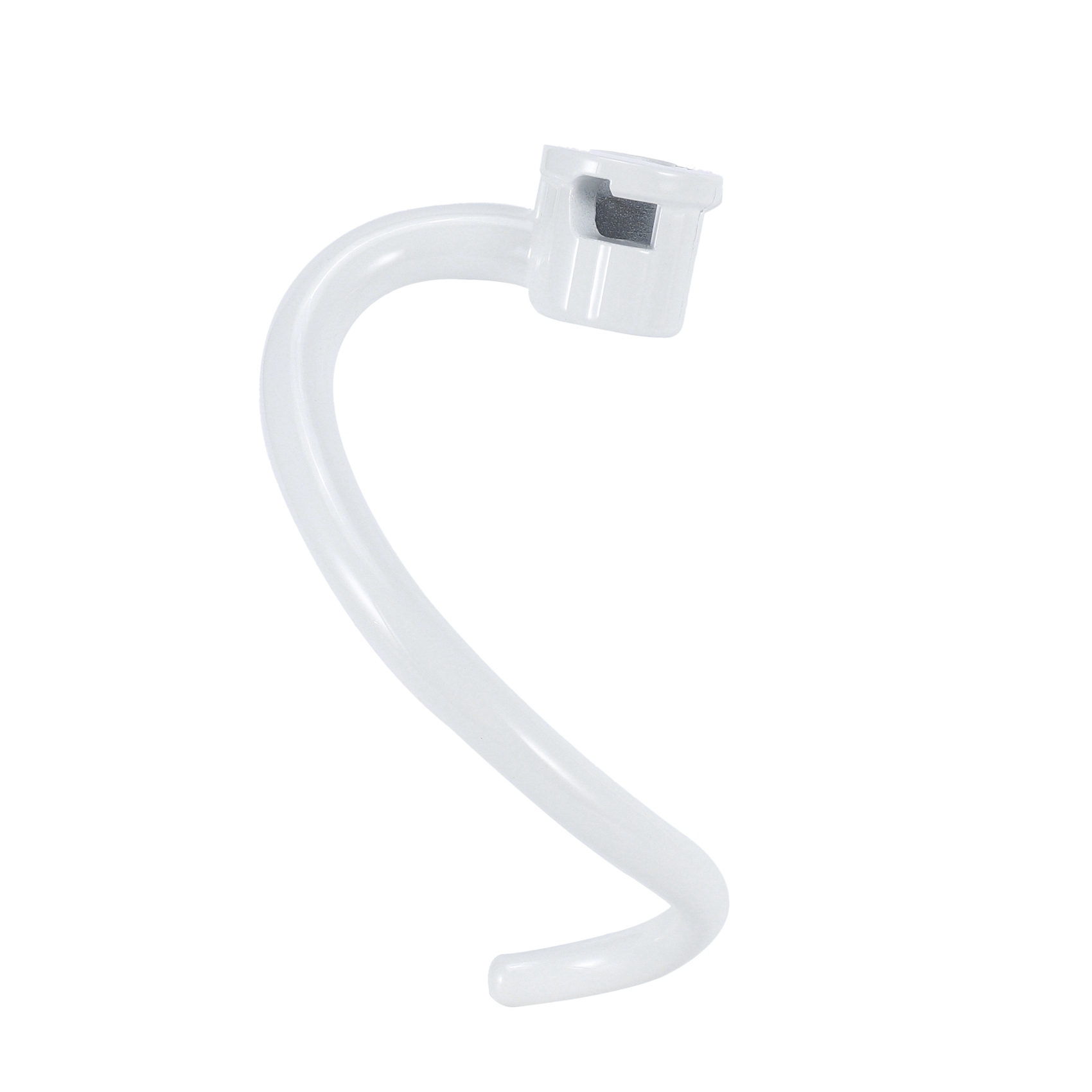 A38T-2X Spiral Dough Hook Repl - Kitchenaid Mixer Pro 600 recension och pris