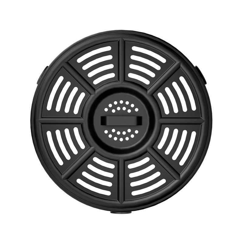 A98G-Replacement Air Fryer Acc - Ninja Air Fryer Af101 recension och pris