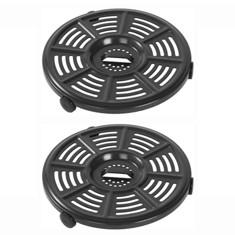 A02V-Air Fryer Replacement Cri - Ninja Air Fryer Af101 recension och pris