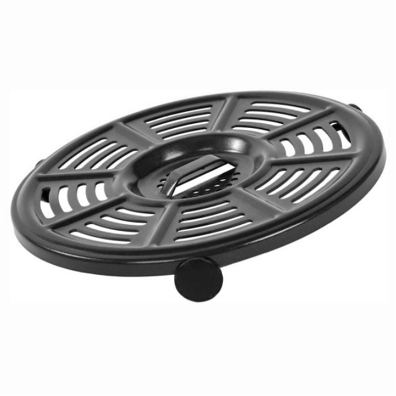 A02V-Air Fryer Replacement Cri - Ninja Air Fryer Af101 recension och pris