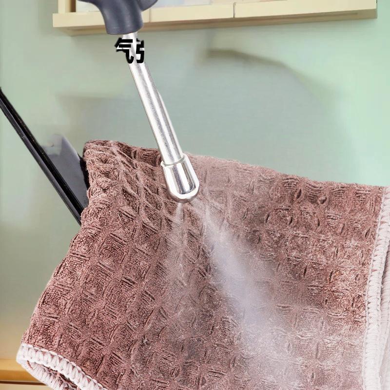 Coffee Maker Steam Nozzle 3/4  - Breville Espresso Bes870 recension och pris