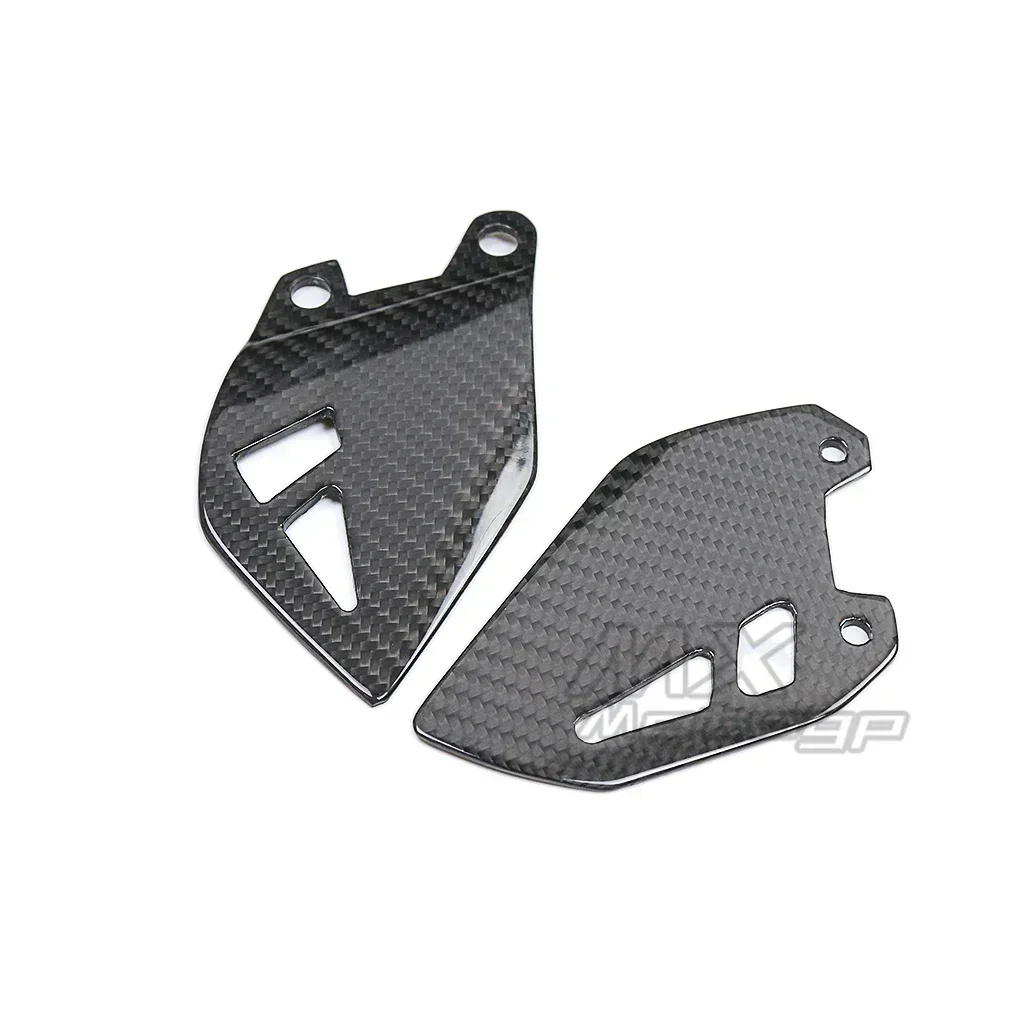 ZH2 For KAWASAKI Z H2 2020-202 - Crepe Pan Carbon recension och pris