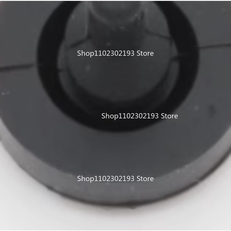 For Philips Air Fryer HD9200 H - Philips Air Fryer Hd9252 recension och pris