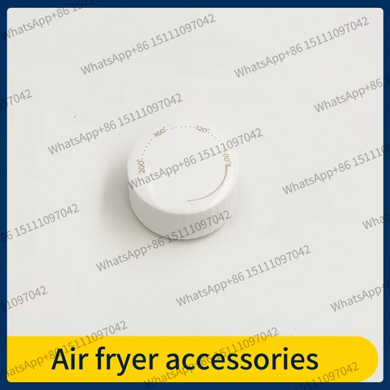 Air fryer temperature knob for - Philips Air Fryer Hd9252 recension och pris