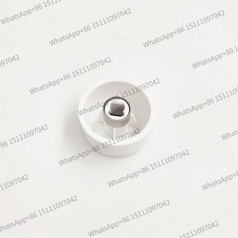 Air fryer temperature knob for - Philips Air Fryer Hd9252 recension och pris