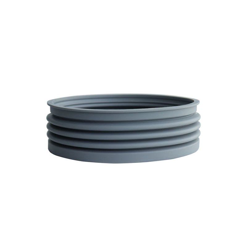 For Breville Barista BES870/BE - Breville Espresso Bes870 recension och pris